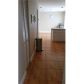 5762 NW 98 AV, Miami, FL 33178 ID:10093929