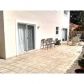 5762 NW 98 AV, Miami, FL 33178 ID:10093931