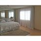 5762 NW 98 AV, Miami, FL 33178 ID:10093932