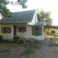 6224 James Street, New Plymouth, ID 83655 ID:10124698