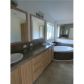 191 Lombard Rd, Weippe, ID 83553 ID:10169289