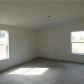 191 Lombard Rd, Weippe, ID 83553 ID:10169290