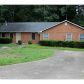 637 Johns Way Nw, Lilburn, GA 30047 ID:9680650