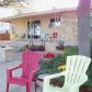 586 Golden Beach Dr., Buchanan Dam, TX 78609 ID:10104140