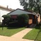 1337 W 108th Pl, Chicago, IL 60643 ID:10170367