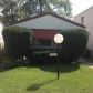 1337 W 108th Pl, Chicago, IL 60643 ID:10170368