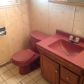 1337 W 108th Pl, Chicago, IL 60643 ID:10170369