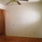 1337 W 108th Pl, Chicago, IL 60643 ID:10170371