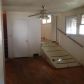 1337 W 108th Pl, Chicago, IL 60643 ID:10170375