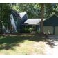 687 Saybrook Circle, Lilburn, GA 30047 ID:9914184