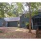 687 Saybrook Circle, Lilburn, GA 30047 ID:9914185