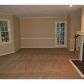 687 Saybrook Circle, Lilburn, GA 30047 ID:9914186