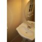 687 Saybrook Circle, Lilburn, GA 30047 ID:9914187