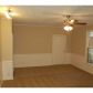 687 Saybrook Circle, Lilburn, GA 30047 ID:9914189