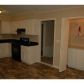 687 Saybrook Circle, Lilburn, GA 30047 ID:9914191