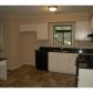 687 Saybrook Circle, Lilburn, GA 30047 ID:9914192