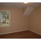 687 Saybrook Circle, Lilburn, GA 30047 ID:9914193