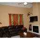 237 W Oaks Place, Woodstock, GA 30188 ID:10148852