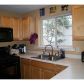 237 W Oaks Place, Woodstock, GA 30188 ID:10148853