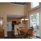 237 W Oaks Place, Woodstock, GA 30188 ID:10148854