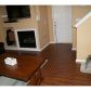 237 W Oaks Place, Woodstock, GA 30188 ID:10148857