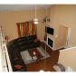 237 W Oaks Place, Woodstock, GA 30188 ID:10148858