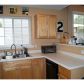 237 W Oaks Place, Woodstock, GA 30188 ID:10148859