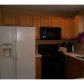 237 W Oaks Place, Woodstock, GA 30188 ID:10148860