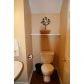 237 W Oaks Place, Woodstock, GA 30188 ID:10148861