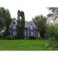 12299 Lindstrom Lane, Lindstrom, MN 55045 ID:10182391