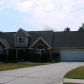 911 Callee Drive, Loganville, GA 30052 ID:10075625