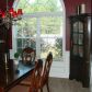 911 Callee Drive, Loganville, GA 30052 ID:10075626