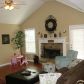 911 Callee Drive, Loganville, GA 30052 ID:10075628