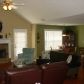 911 Callee Drive, Loganville, GA 30052 ID:10075629