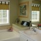 911 Callee Drive, Loganville, GA 30052 ID:10075633