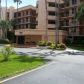 520 SE 12 ST # 303, Dania, FL 33004 ID:10082209