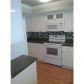 520 SE 12 ST # 303, Dania, FL 33004 ID:10082211