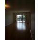 520 SE 12 ST # 303, Dania, FL 33004 ID:10082215