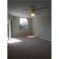 520 SE 12 ST # 303, Dania, FL 33004 ID:10082216