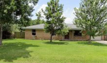 229 MEADOWLAWN ST La Porte, TX 77571