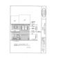 Unit 298 - 553 Oakside Place, Acworth, GA 30102 ID:10130225