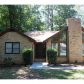 1461 Silver Maple Court Sw, Lilburn, GA 30047 ID:10020362