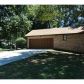 1461 Silver Maple Court Sw, Lilburn, GA 30047 ID:10020363