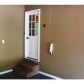 1461 Silver Maple Court Sw, Lilburn, GA 30047 ID:10020364