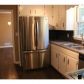 1461 Silver Maple Court Sw, Lilburn, GA 30047 ID:10020366