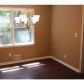 1461 Silver Maple Court Sw, Lilburn, GA 30047 ID:10020367