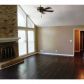 1461 Silver Maple Court Sw, Lilburn, GA 30047 ID:10020368