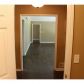 1461 Silver Maple Court Sw, Lilburn, GA 30047 ID:10020369