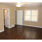 1461 Silver Maple Court Sw, Lilburn, GA 30047 ID:10020370