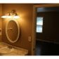 1461 Silver Maple Court Sw, Lilburn, GA 30047 ID:10020371